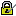 cerrajeroeixamplebarcelona.pages.dev favicon
